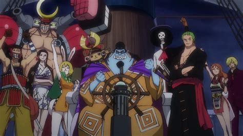 reddit onepiecehints|One Piece chapter 1108's hints suggest a victory worth  .